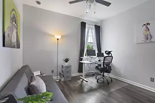 2247 SW Cape Cod Dr, Port Saint Lucie, FL 34953 - Photo 27