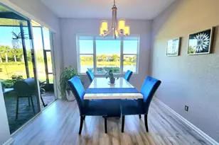 2247 SW Cape Cod Dr, Port Saint Lucie, FL 34953 - Photo 47