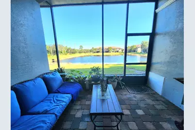 2247 SW Cape Cod Drive, Port Saint Lucie, FL 34953 - Photo 3