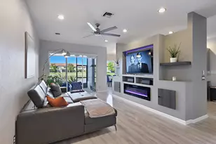 2247 SW Cape Cod Dr, Port Saint Lucie, FL 34953 - Photo 7