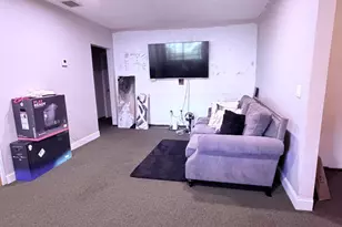 1500 NW 44th St, Miami, FL 33142 - Photo 11