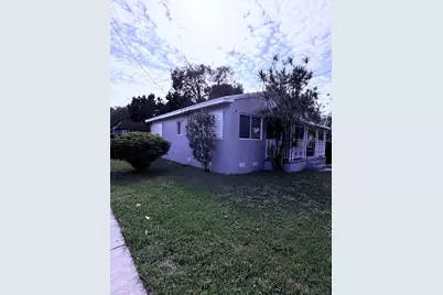1500 NW 44th Street, Miami, FL 33142 - Photo 5