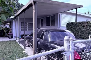 1500 NW 44th St, Miami, FL 33142 - Photo 3