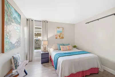 1872 NW 109th Avenue, Plantation, FL 33322 - Photo 9