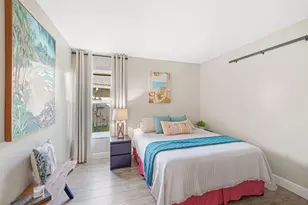 1872 NW 109th Ave, Plantation, FL 33322 - Photo 9