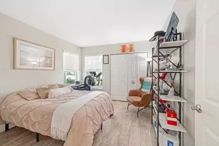 1872 NW 109th Ave, Plantation, FL 33322 - Photo 7