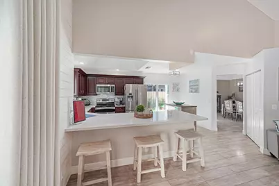 1872 NW 109th Avenue, Plantation, FL 33322 - Photo 31