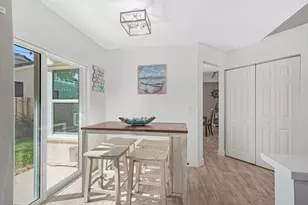 1872 NW 109th Ave, Plantation, FL 33322 - Photo 15