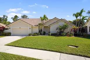 1872 NW 109th Ave, Plantation, FL 33322 - Photo 3