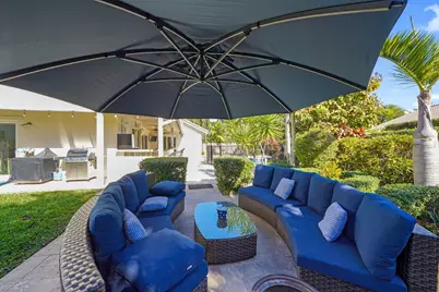 1872 NW 109th Avenue, Plantation, FL 33322 - Photo 27