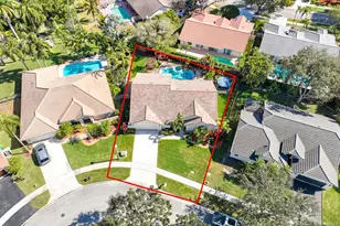 1872 NW 109th Ave, Plantation, FL 33322 - Photo 31