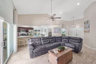 1872 NW 109th Ave, Plantation, FL 33322 - Photo 19