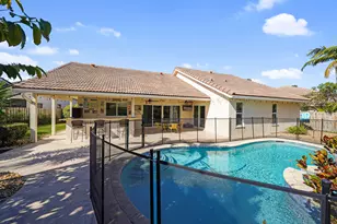 1872 NW 109th Ave, Plantation, FL 33322 - Photo 21