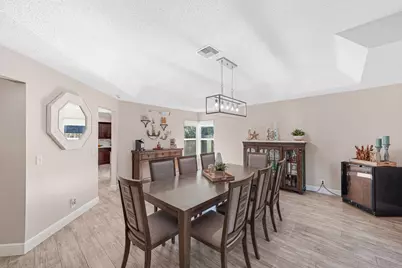 1872 NW 109th Avenue, Plantation, FL 33322 - Photo 17