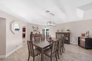 1872 NW 109th Ave, Plantation, FL 33322 - Photo 17