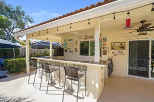 1872 NW 109th Ave, Plantation, FL 33322 - Photo 25