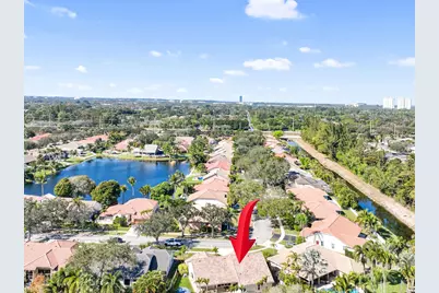 1872 NW 109th Avenue, Plantation, FL 33322 - Photo 33