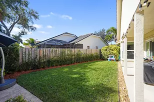 1872 NW 109th Ave, Plantation, FL 33322 - Photo 29