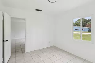 4580 Alpine Ln, Titusville, FL 32780 - Photo 27