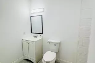 4580 Alpine Ln, Titusville, FL 32780 - Photo 15