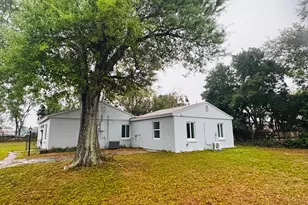 4580 Alpine Ln, Titusville, FL 32780 - Photo 3