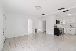 4580 Alpine Ln, Titusville, FL 32780 - Photo 13