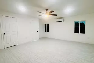 4580 Alpine Ln, Titusville, FL 32780 - Photo 13
