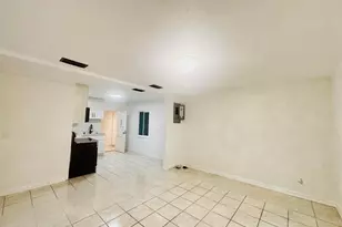 4580 Alpine Ln, Titusville, FL 32780 - Photo 11