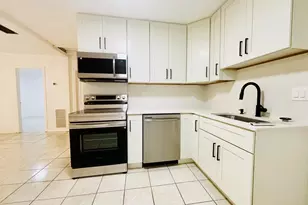 4580 Alpine Ln, Titusville, FL 32780 - Photo 9