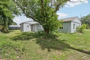 4580 Alpine Ln, Titusville, FL 32780 - Photo 3