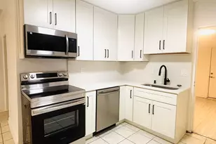 4580 Alpine Ln, Titusville, FL 32780 - Photo 21