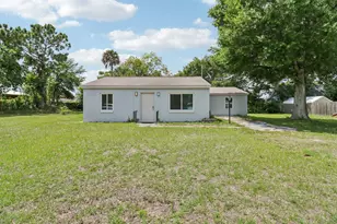 4580 Alpine Ln, Titusville, FL 32780 - Photo 1