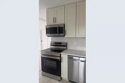 4580 Alpine Lane, Titusville, FL 32780 - Photo 1