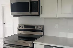 4580 Alpine Ln, Titusville, FL 32780 - Photo 1