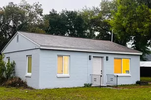 4580 Alpine Ln, Titusville, FL 32780 - Photo 1