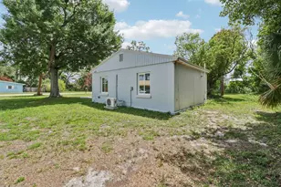 4580 Alpine Ln, Titusville, FL 32780 - Photo 17
