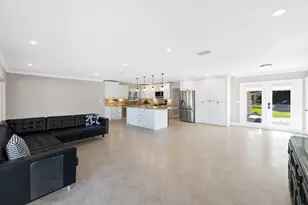 1120 Renmar Dr, Plantation, FL 33317 - Photo 7