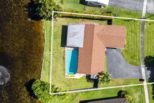 1120 Renmar Dr, Plantation, FL 33317 - Photo 39