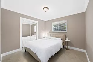 1120 Renmar Dr, Plantation, FL 33317 - Photo 11