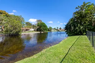 1120 Renmar Dr, Plantation, FL 33317 - Photo 35