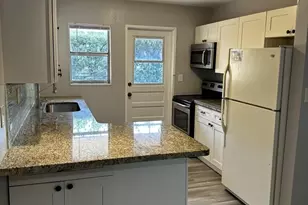 8 SE 12th St, Dania Beach, FL 33004 - Photo 1