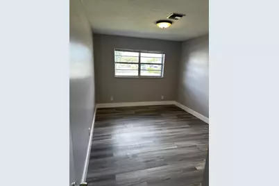 8 SE 12th Street #1-2, Dania Beach, FL 33004 - Photo 5