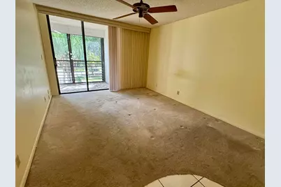 8050 W McNab Road #320, Tamarac, FL 33321 - Photo 11