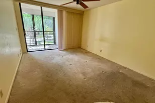 8050 W McNab Rd, Tamarac, FL 33321 - Photo 11