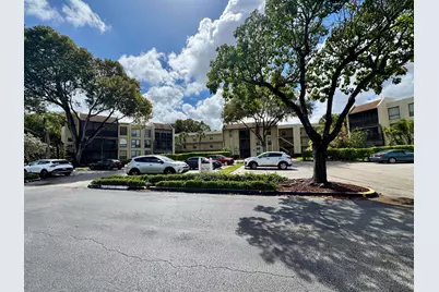 8050 W McNab Road #320, Tamarac, FL 33321 - Photo 23