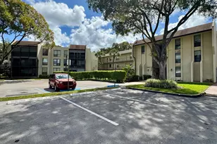 8050 W McNab Rd, Tamarac, FL 33321 - Photo 1