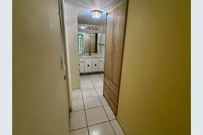 8050 W McNab Road #320, Tamarac, FL 33321 - Photo 13