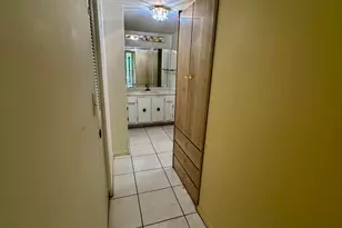 8050 W McNab Rd, Tamarac, FL 33321 - Photo 13