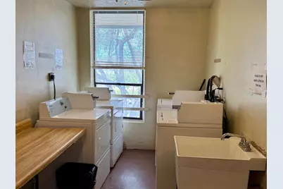 8050 W McNab Road #320, Tamarac, FL 33321 - Photo 21