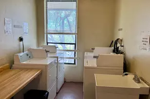 8050 W McNab Rd, Tamarac, FL 33321 - Photo 21